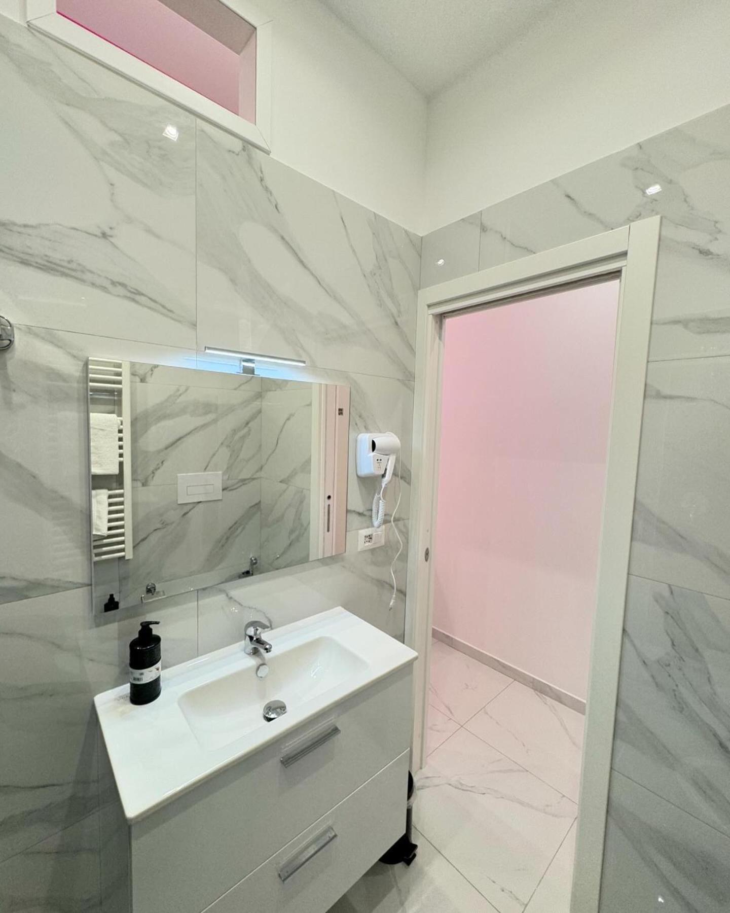 Imparato Bed & Breakfast Napoli